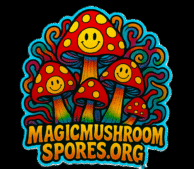 magicmushroomspores.org